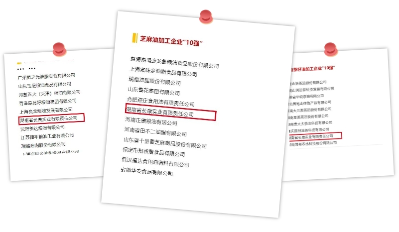 10強(qiáng)榮譽加冕的背后：履行社會責(zé)任，彰顯長康擔(dān)當(dāng)！